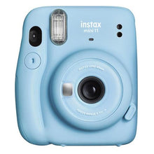 Load image into Gallery viewer, Fujiflim INSTAX Mini 11 Instant Film Camera
