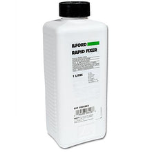 Load image into Gallery viewer, Ilford Rapid Fixer (1 Litre)
