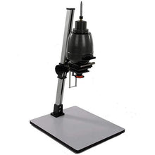 Load image into Gallery viewer, Paterson PTP700 Universal Enlarger Without Lens (Pre-Order)
