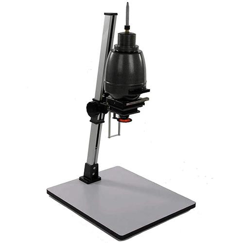 Paterson PTP700 Universal Enlarger Without Lens (Pre-Order)