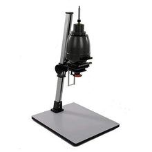 Load image into Gallery viewer, Paterson PTP702 Universal Enlarger with 75mm Lens (Pre-Order)

