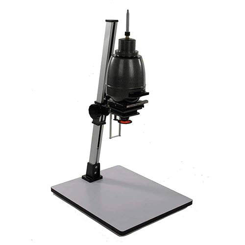 Paterson PTP702 Universal Enlarger with 75mm Lens (Pre-Order)