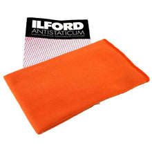 Load image into Gallery viewer, Ilford Antistaticum Anti-Static Cloth
