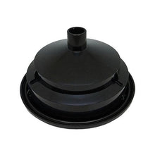 Load image into Gallery viewer, Paterson SPTP110 Funnel and Lid  ( Pre-Order )
