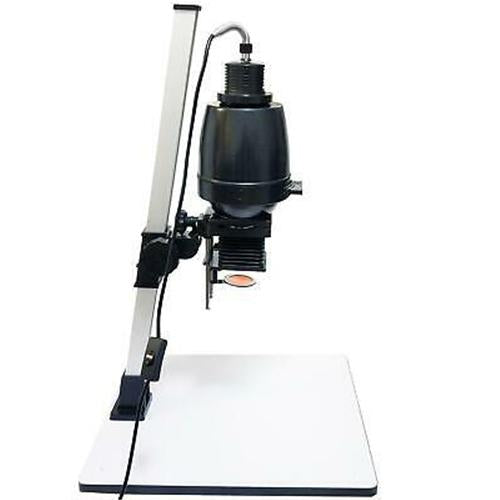 Paterson PTP702 Universal Enlarger with 75mm Lens (Pre-Order