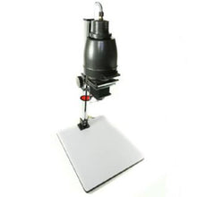 Load image into Gallery viewer, Paterson PTP700 Universal Enlarger Without Lens (Pre-Order)
