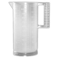 Load image into Gallery viewer, Paterson PTP309 Mixing Jug 1 Litre
