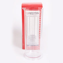 Load image into Gallery viewer, Paterson PTP305 Plastic Graduate (1200ml)
